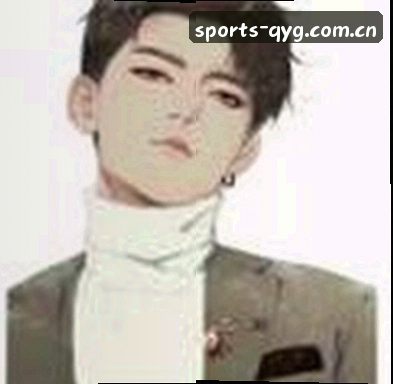 李桐