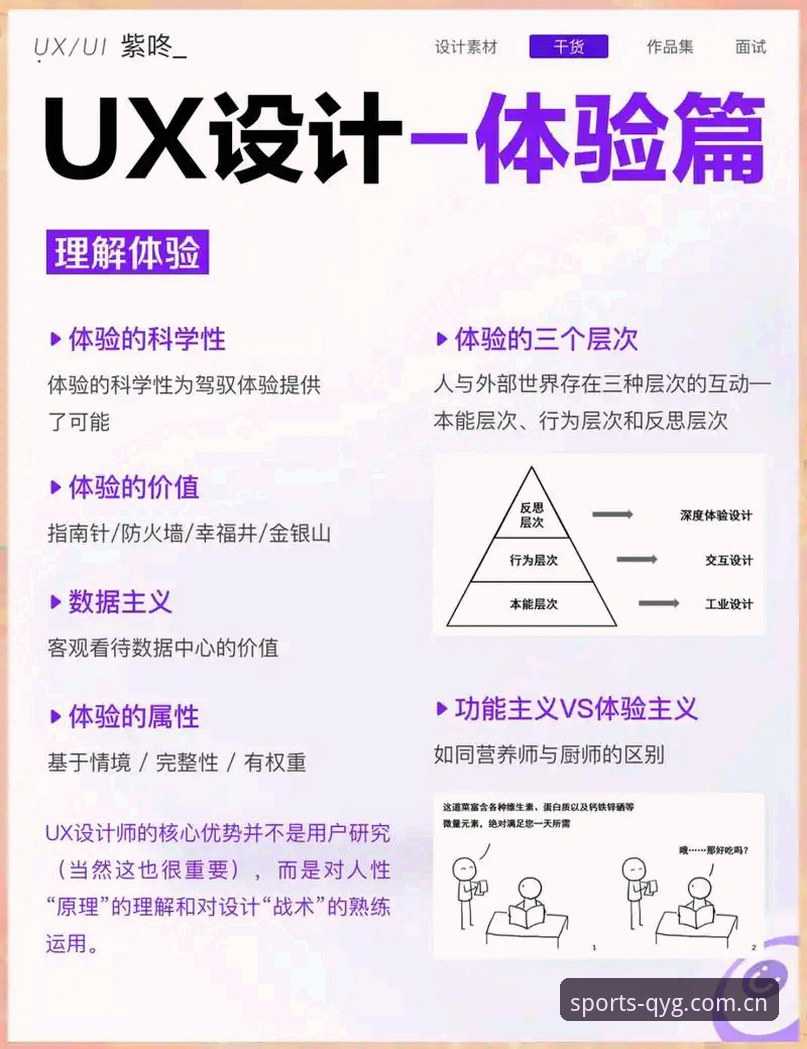 奇异果体育平台全面评测：登录流程、版本迭代与用户体验的深度拆解