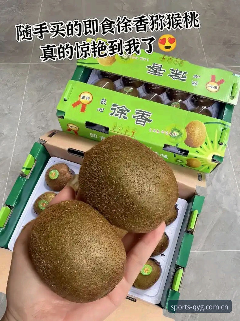 奇异果体育安装包 奇异果体育安装包深度评测:从下载体验到版本迭代的全面分析