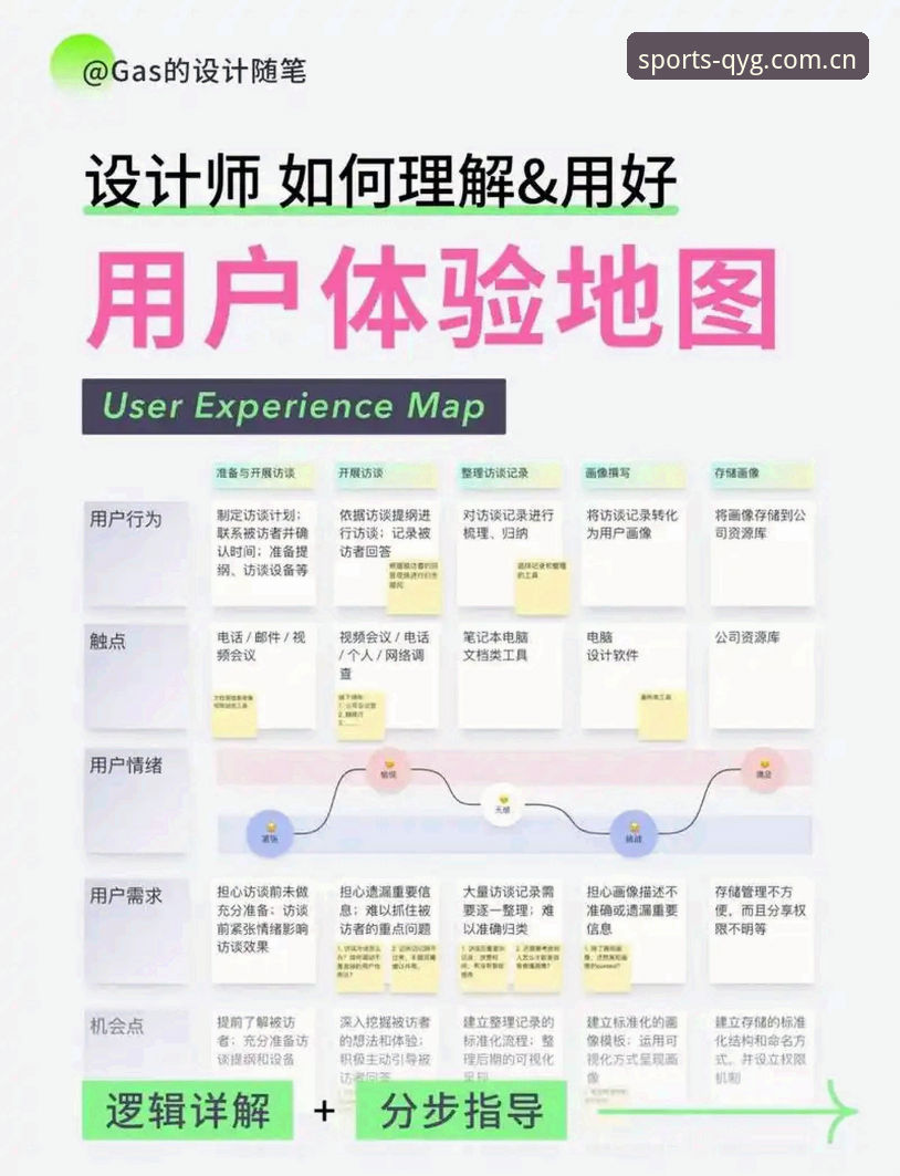 奇异果体育安装包功能详解 奇异果体育安装包功能详解:从技术架构到用户体验的全面解析