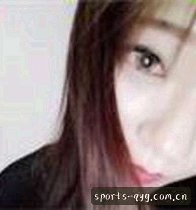 吴迪