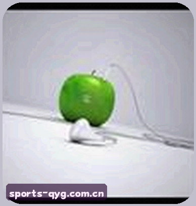 孙悦